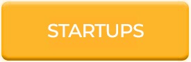 60Talent Startups specialist